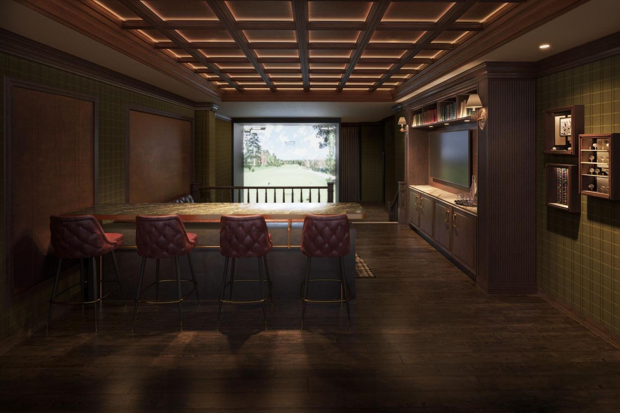 The Gunter Hotel San Antonio Riverwalk Εξωτερικό φωτογραφία
