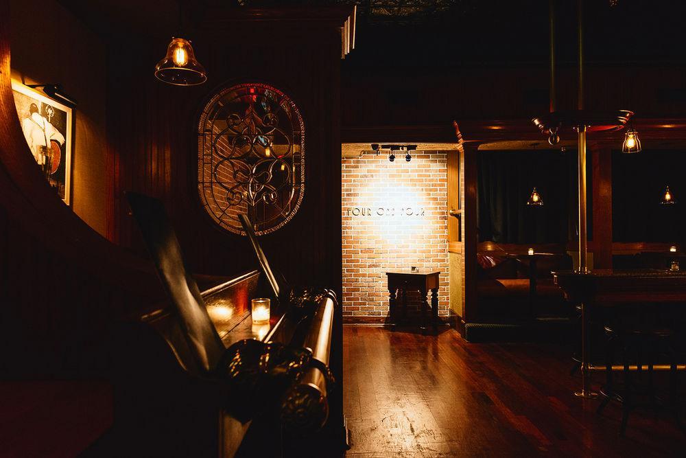 The Gunter Hotel San Antonio Riverwalk Εξωτερικό φωτογραφία