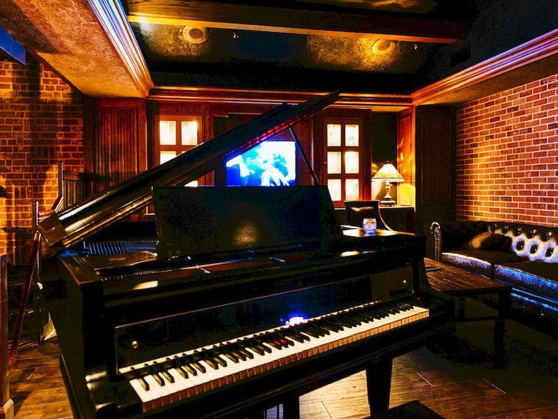 The Gunter Hotel San Antonio Riverwalk Εξωτερικό φωτογραφία